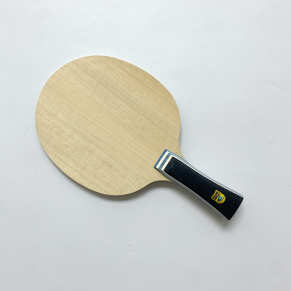 Table Tennis Viscaria - Lemuria VIS Carbon Fiber Table Tennis
