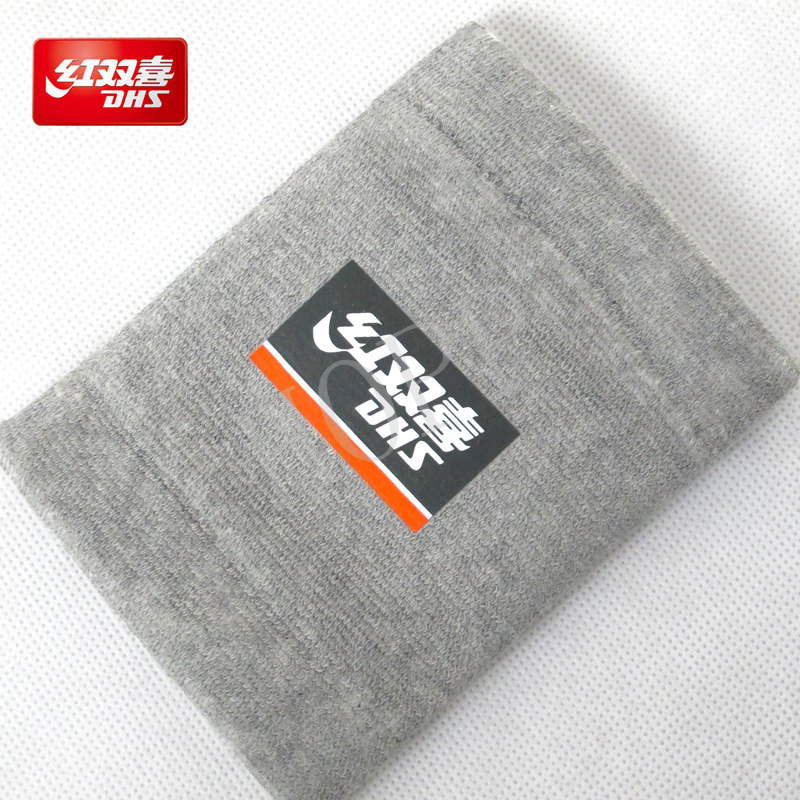 Wristband Ping Pong - DHS Table Tennis Wristband Wrist Protector