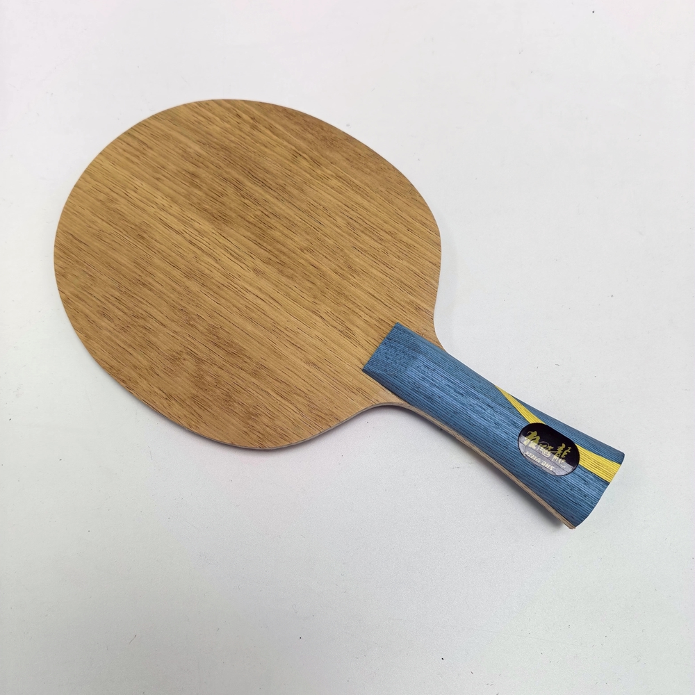 Table Tennis Viscaria - Special Price Processing W968 Strcuture Innerforce