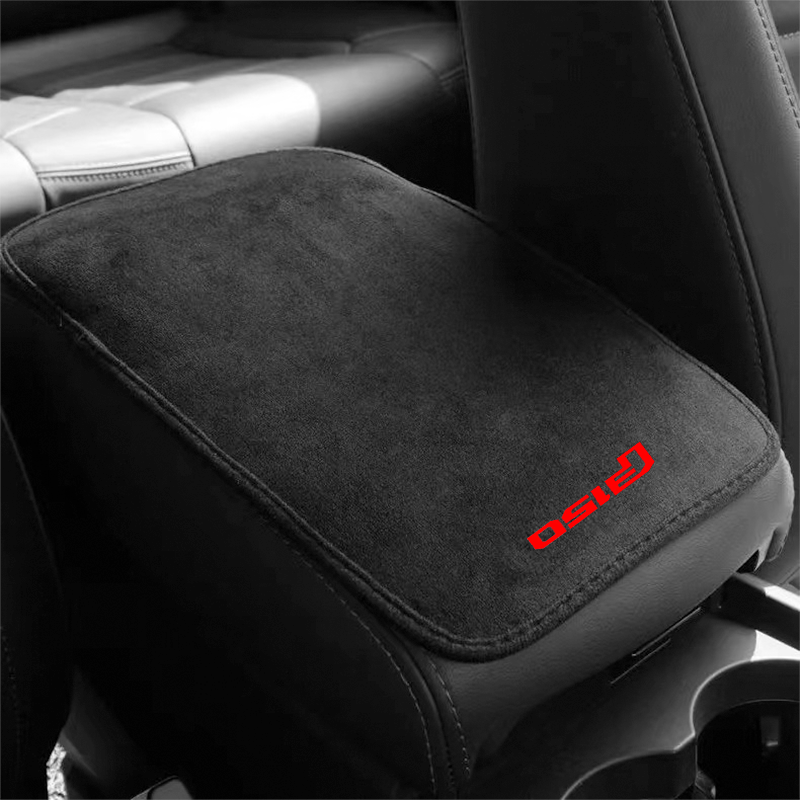 Suede Leather Armrest Mat Arm  – Table Tennis 11 Bewertung und Preis