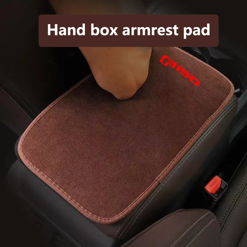 Suede Leather Armrest Mat Arm  – Table Tennis 11 Bewertung und Preis