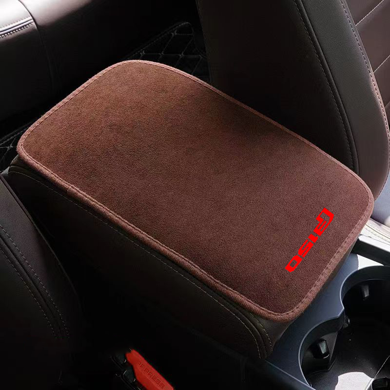 Suede Leather Armrest Mat Arm  – Table Tennis 11 Bewertung und Preis