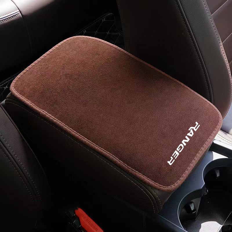 Suede Leather Armrest Mat Arm  – Table Tennis 11 Bewertung und Preis