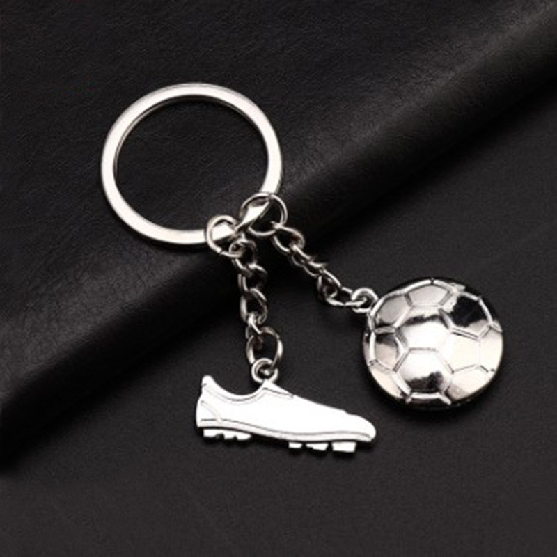 Table Tennis Souvenir Keychain – Table Tennis Logo Free Bewertung und Preis