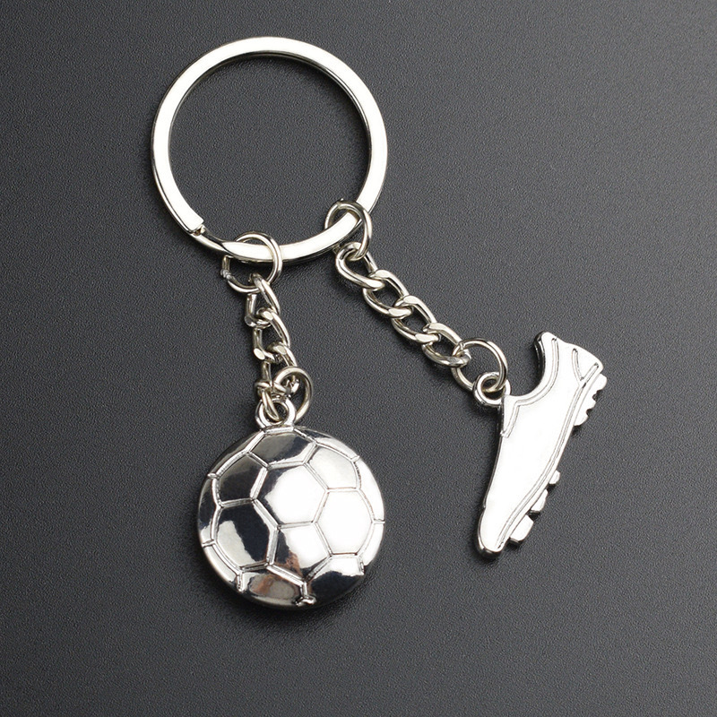 Table Tennis Souvenir Keychain – Table Tennis Logo Free Bewertung und Preis