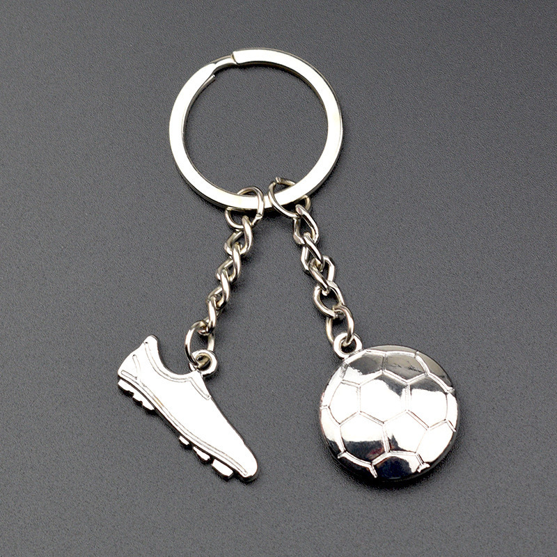 Table Tennis Souvenir Keychain – Table Tennis Logo Free Bewertung und Preis