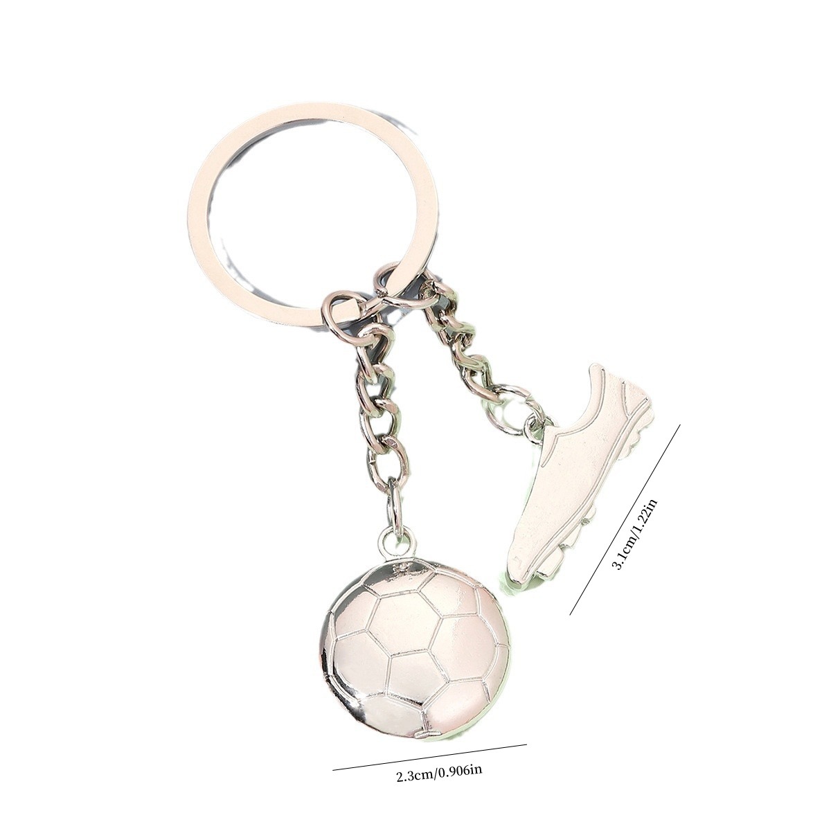 Table Tennis Souvenir Keychain – Table Tennis Logo Free Bewertung und Preis