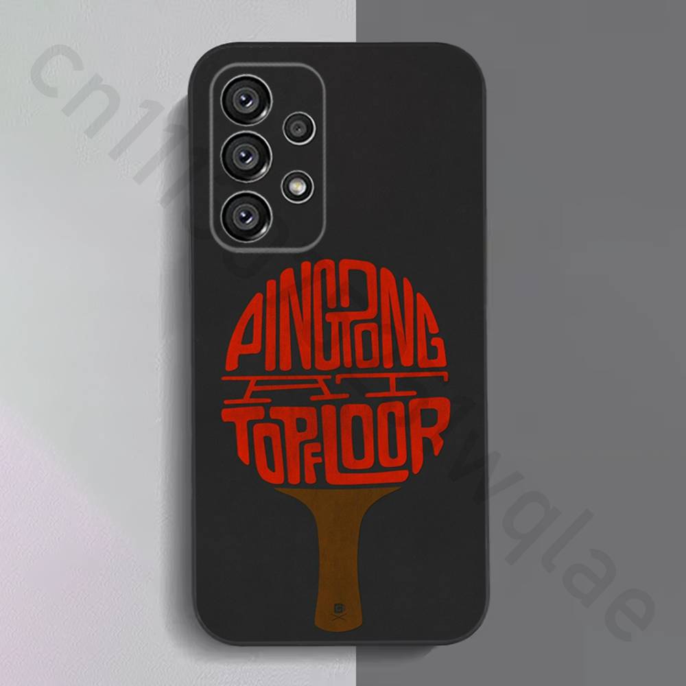 Table Tennis Racket Ping Pong  – Table Tennis Logo Free Bewertung und Preis