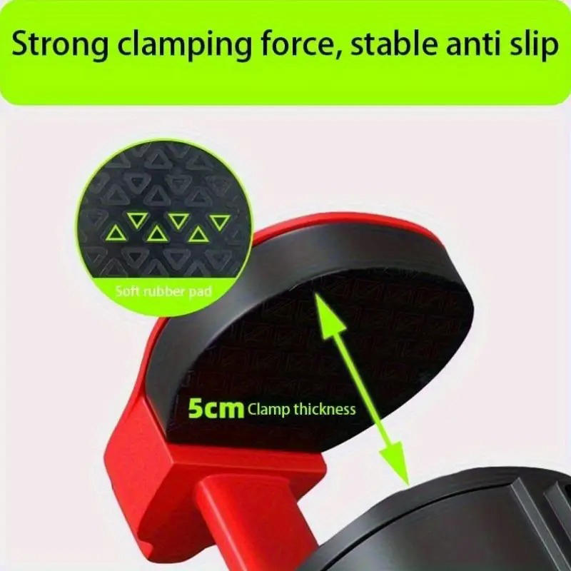 Portable Table Tennis Net Expa – Table Tennis Dimension Bewertung und Preis