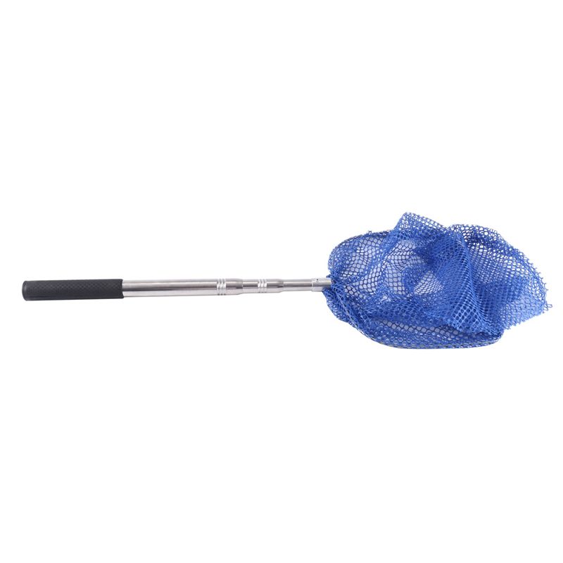 AEF6-4X Portable Telescopic Sc – Table Tennis Practice Bewertung und Preis