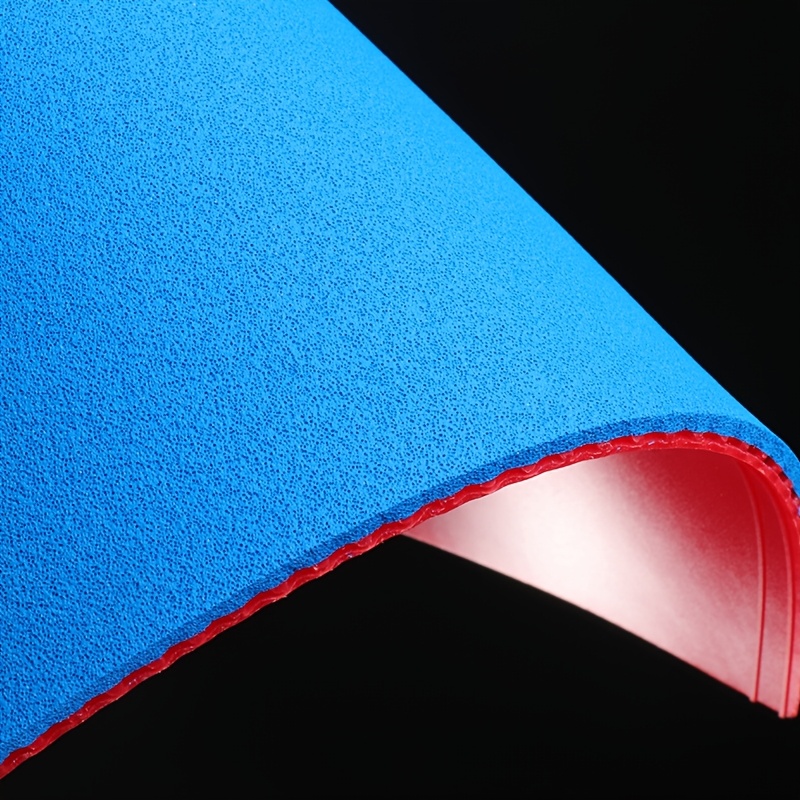 Kokutaku Table Tennis Racket R – Table Tennis Racket Bewertung und Preis