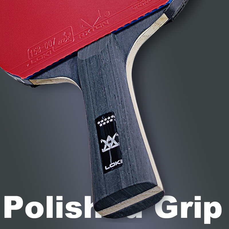 LOKI ARTHUR 9 Star Table Tenni – Table Tennis Joola Bewertung und Preis
