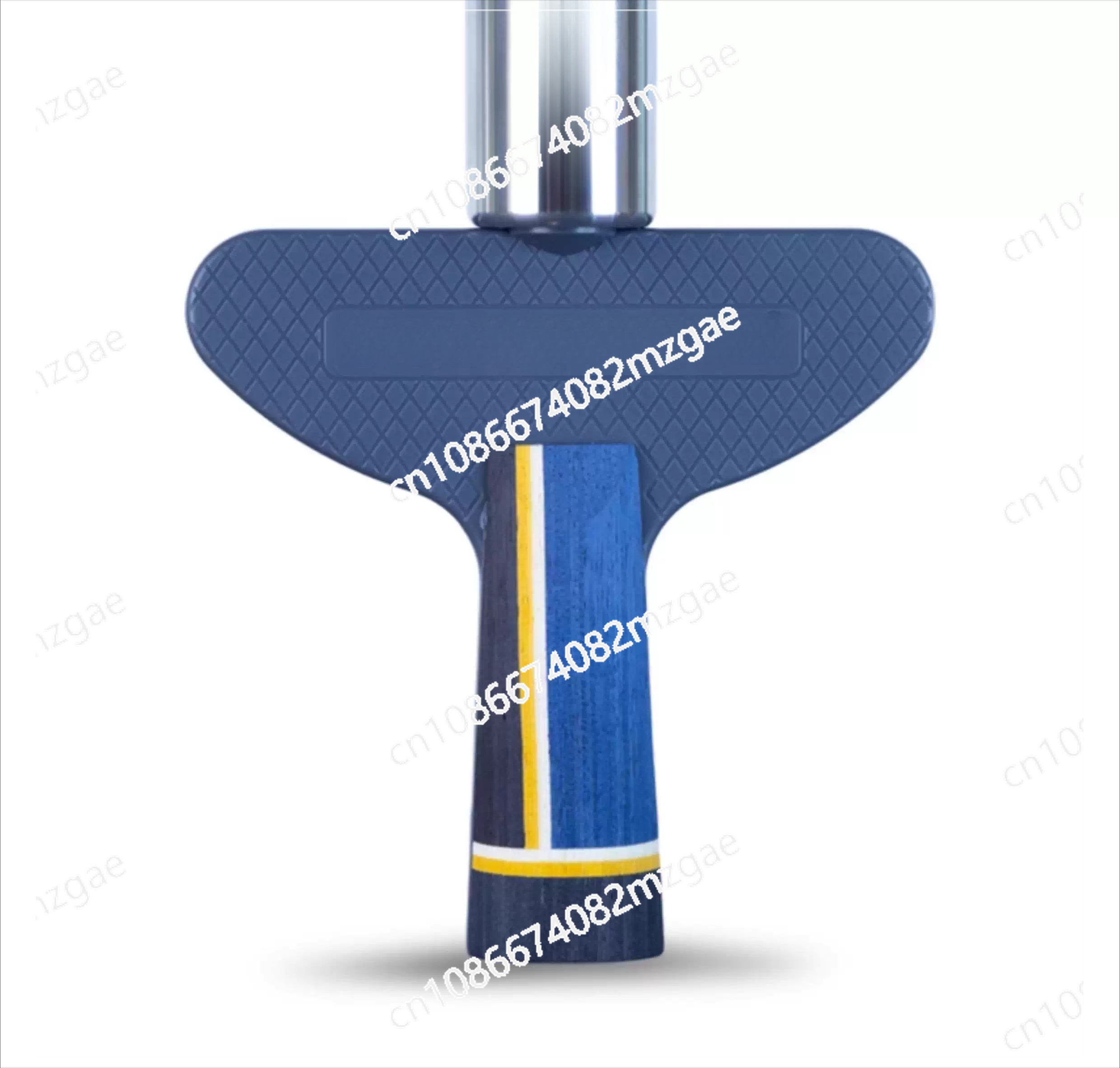 Magnetic Control Sounding Tabl – Table Tennis Dimension Bewertung und Preis
