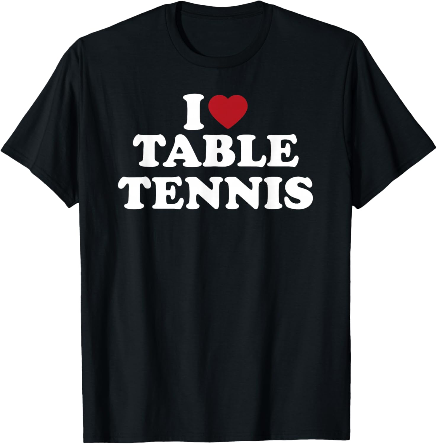 Why Do I Lose At Table Tennis? – Table Tennis History Bewertung und Preis