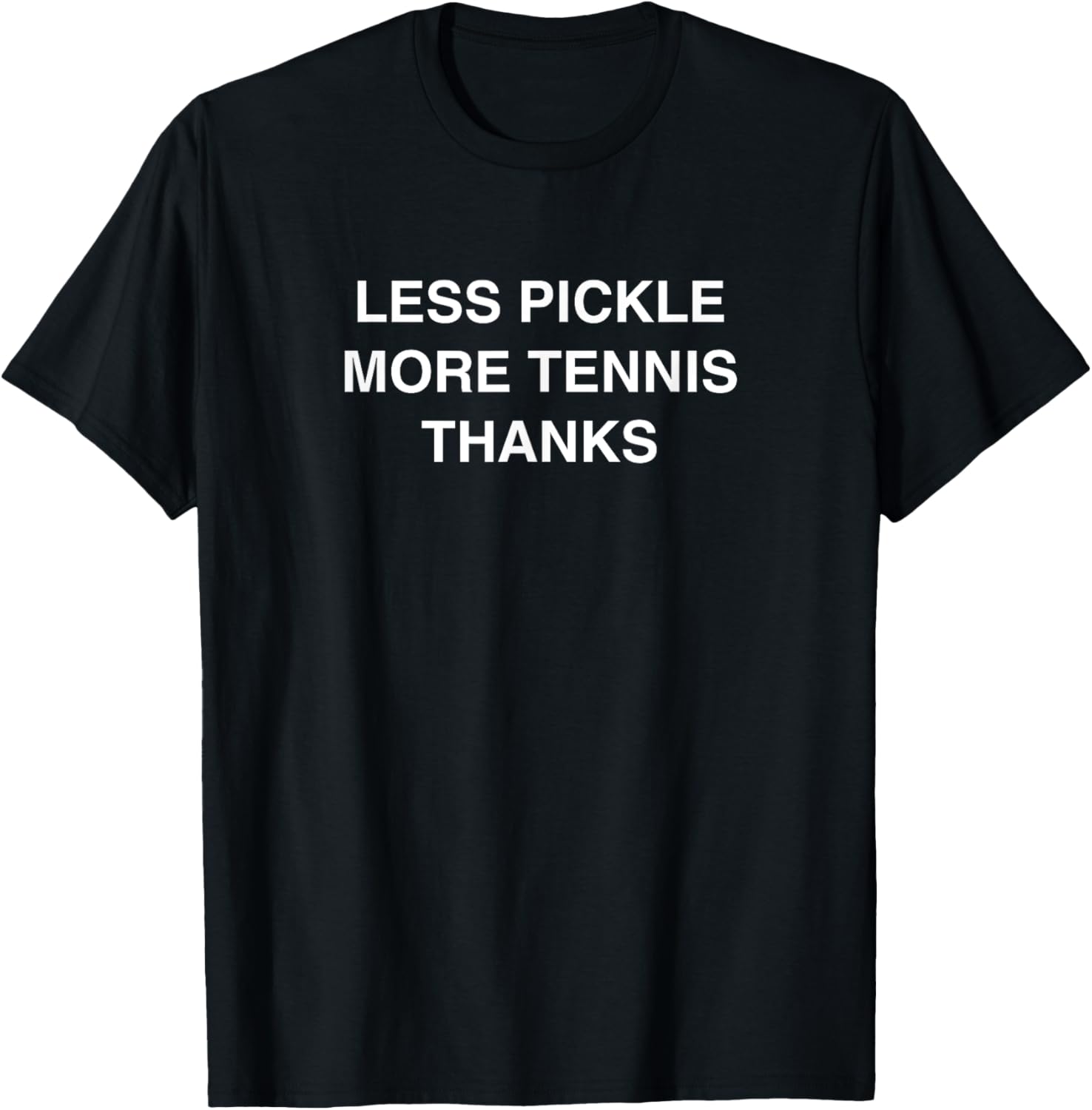 Why Do I Lose At Table Tennis? – Table Tennis History Bewertung und Preis