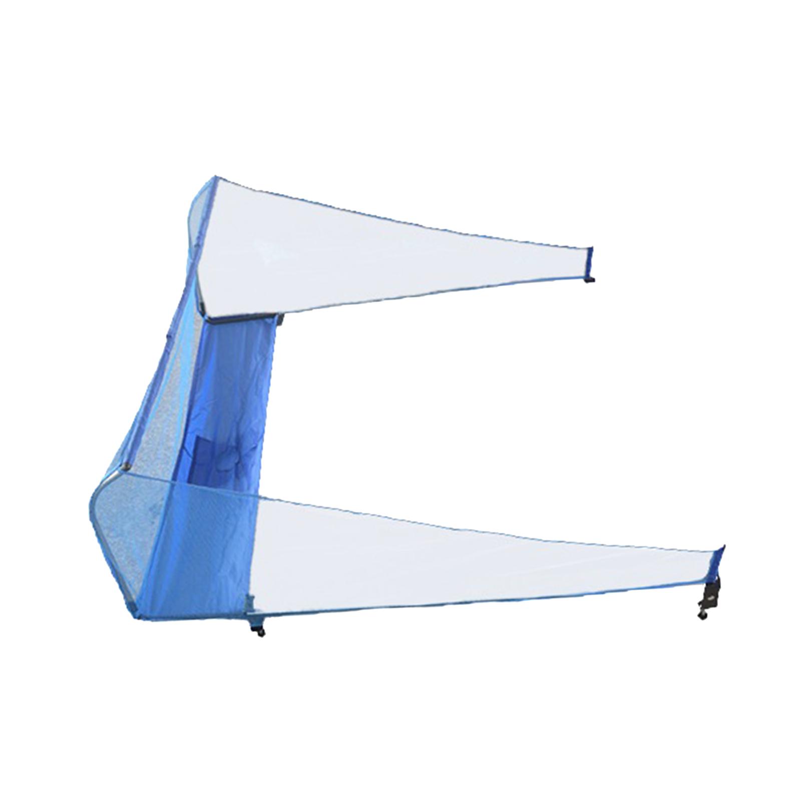Table Tennis Collector Net Eas – Table Tennis Practice Bewertung und Preis