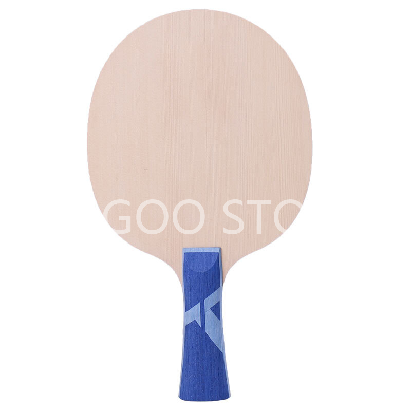 YINHE T-1S / T1S Table Tennis  – Table Tennis Viscaria Bewertung und Preis