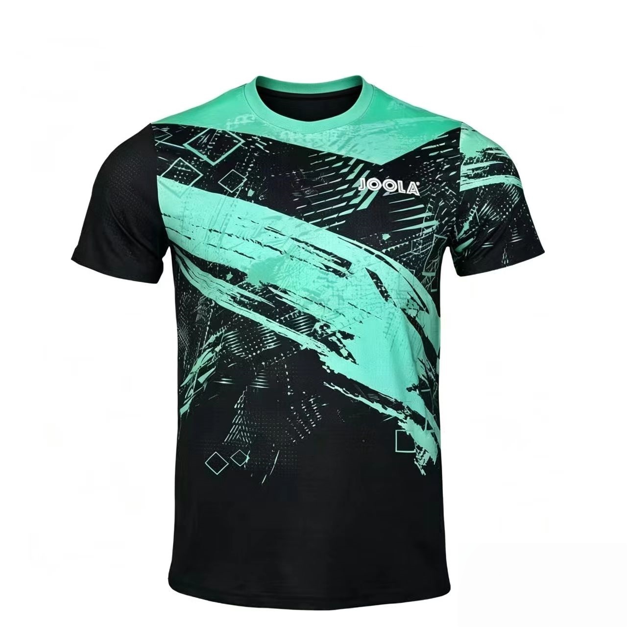 JOOLA Table Tennis Summer Unis – Table Tennis Joola Bewertung und Preis