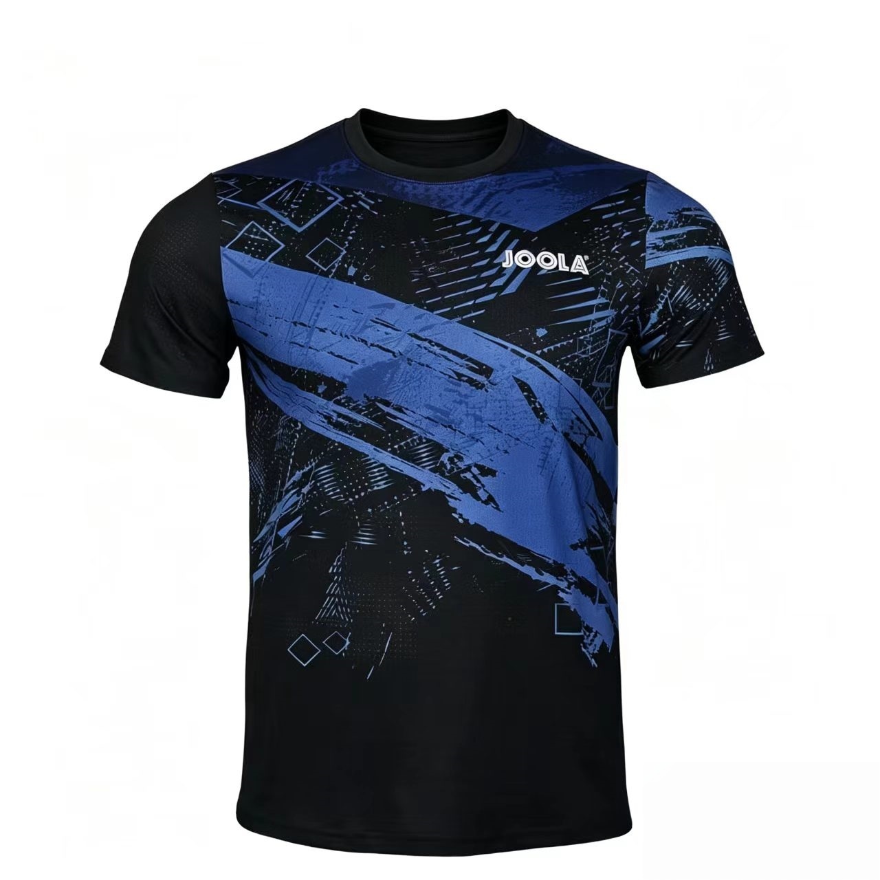 JOOLA Table Tennis Summer Unis – Table Tennis Joola Bewertung und Preis