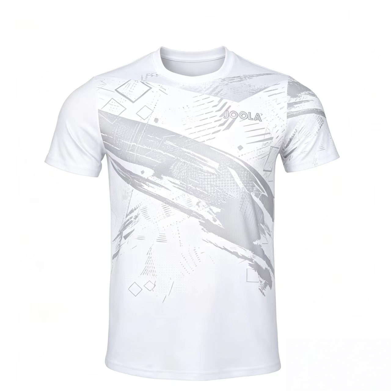 JOOLA Table Tennis Summer Unis – Table Tennis Joola Bewertung und Preis