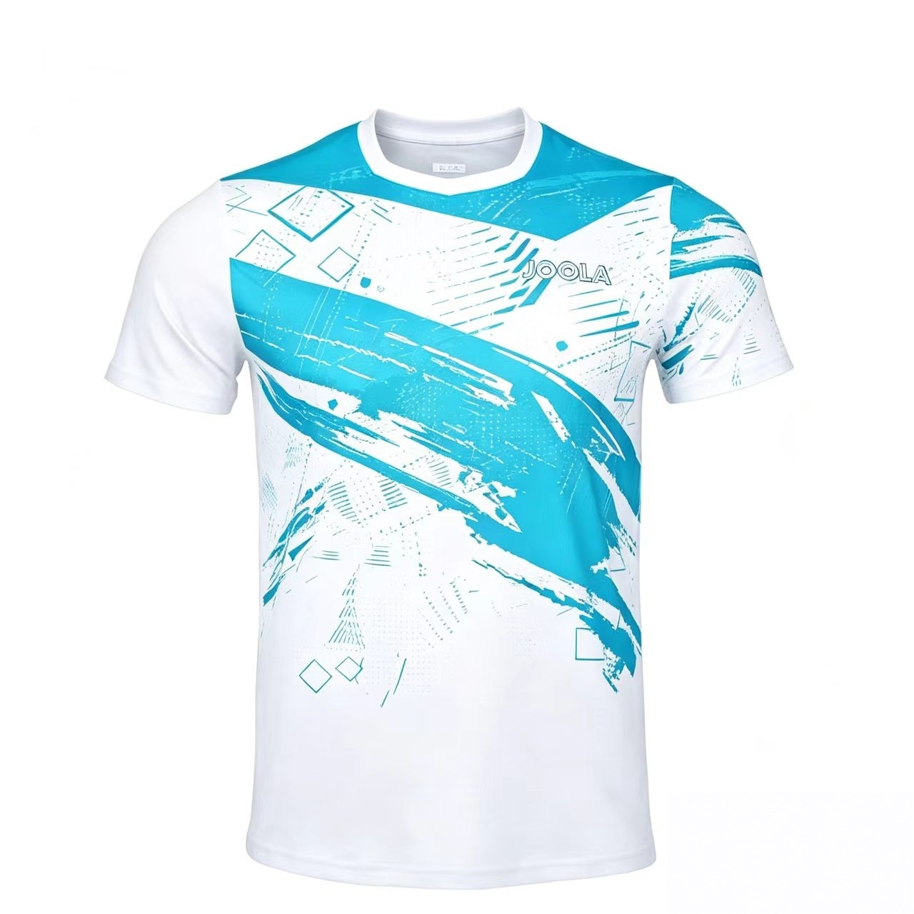 JOOLA Table Tennis Summer Unis – Table Tennis Joola Bewertung und Preis