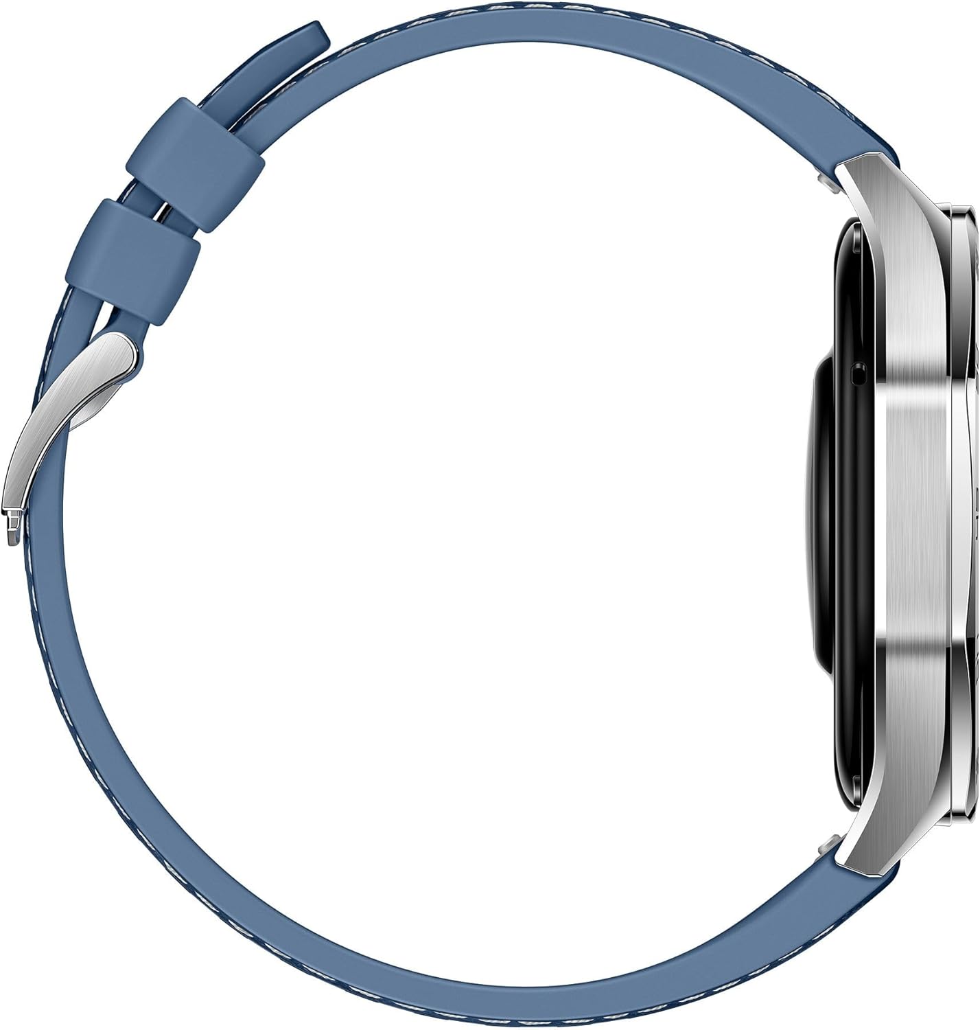HUAWEI Watch GT 5 Smartwatch B – Table Tennis World Bewertung und Preis