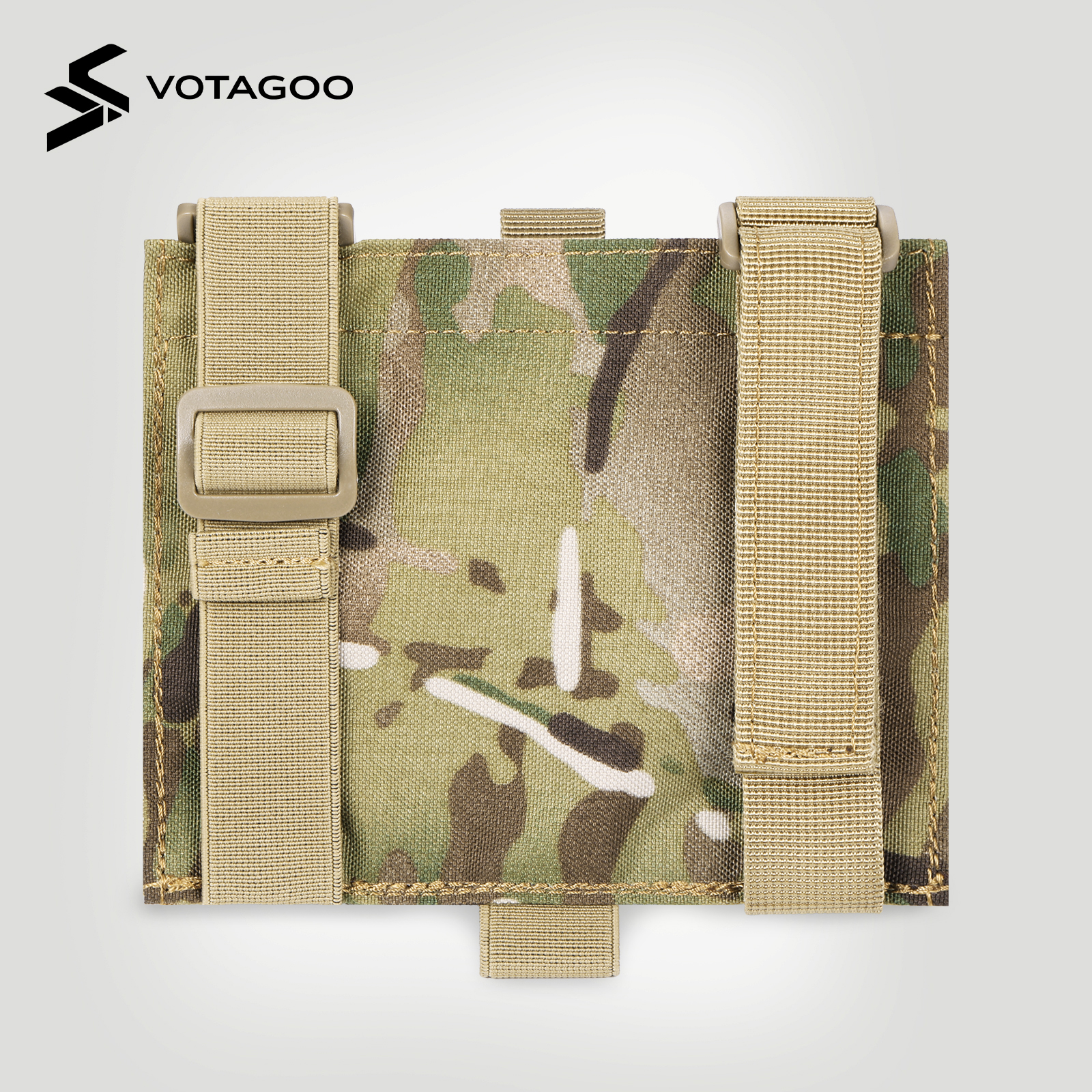 VOTAGOO Tactical Armband Sleev – Table Tennis World Bewertung und Preis