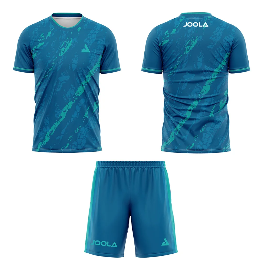 2026 Breathable Quick-drying M – Table Tennis Xu Xin Bewertung und Preis