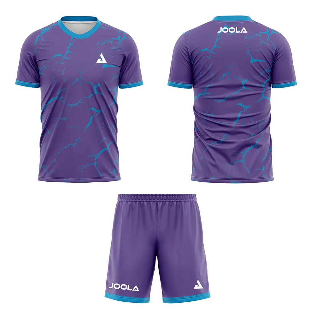 2026 Breathable Quick-drying M – Table Tennis Xu Xin Bewertung und Preis