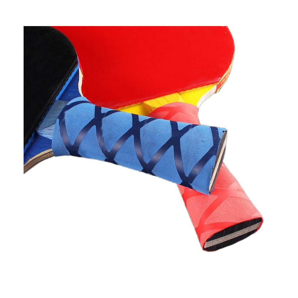 Malathorne Table Tennis Racket – Table Tennis Joola Bewertung und Preis