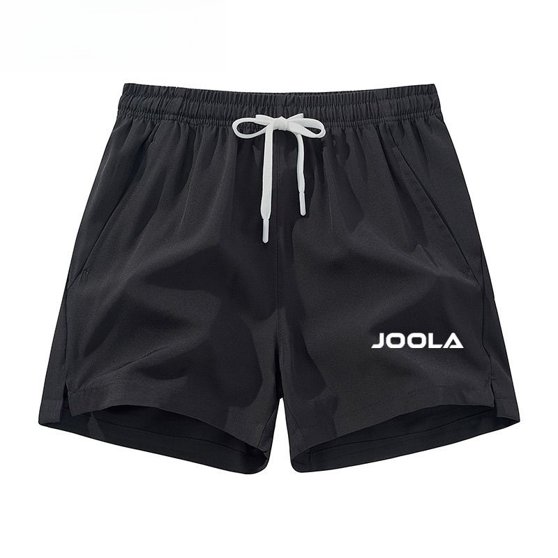 2026 New For JOOLA Table Tenni – Table Tennis Joola Bewertung und Preis