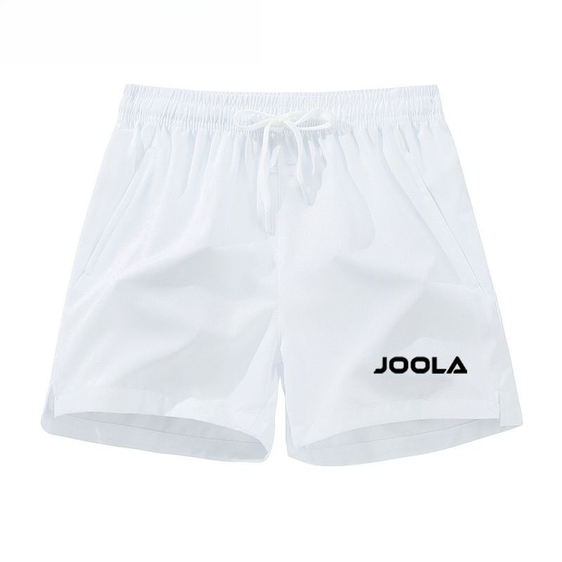 2026 New For JOOLA Table Tenni – Table Tennis Joola Bewertung und Preis