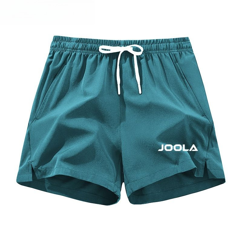 2026 New For JOOLA Table Tenni – Table Tennis Joola Bewertung und Preis