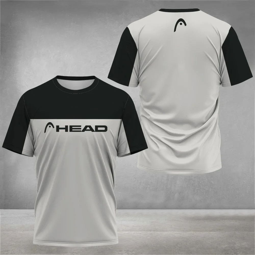 Summer Breathable Mens T Shirt – Table Tennis Xu Xin Bewertung und Preis