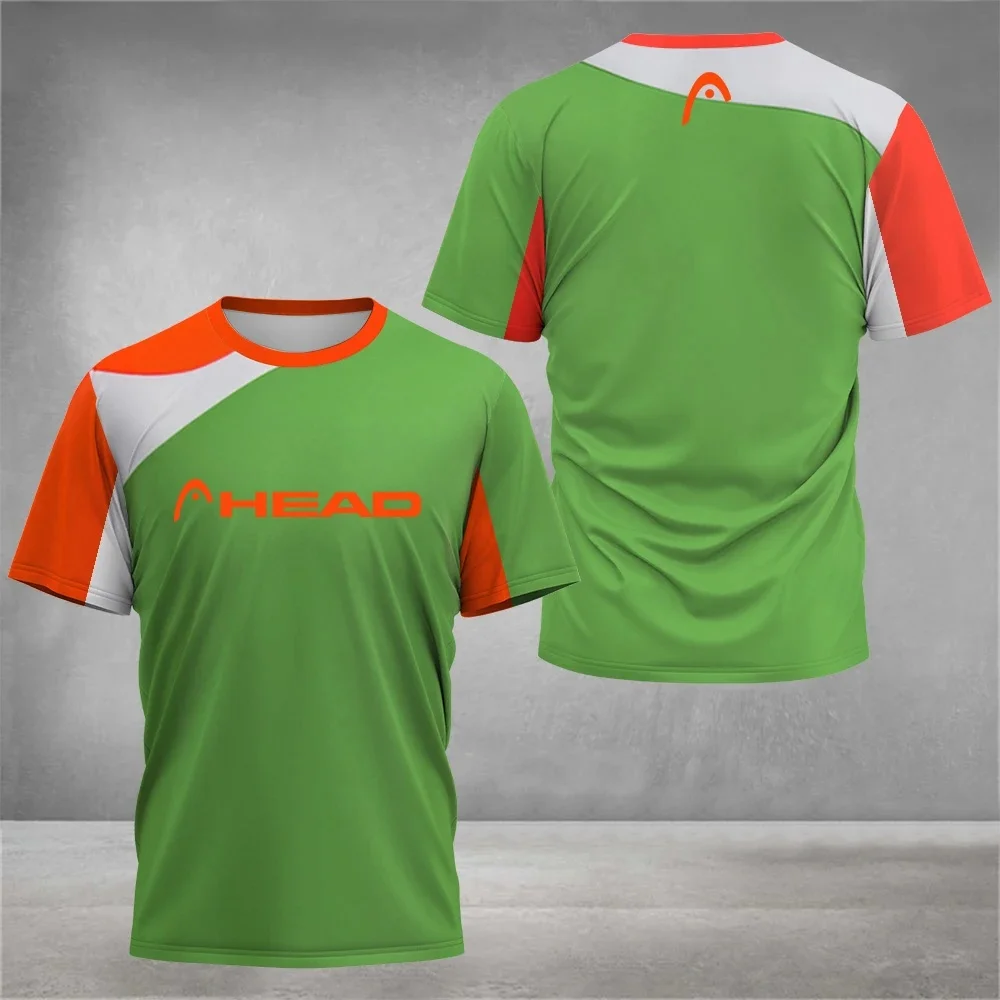 Summer Breathable Mens T Shirt – Table Tennis Xu Xin Bewertung und Preis