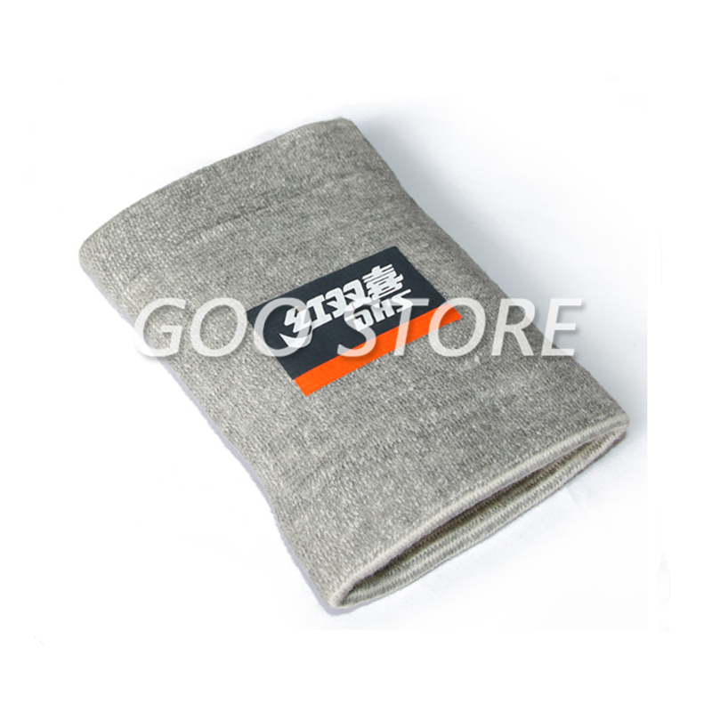 DHS Table Tennis Wristband Wri – Wristband Ping Pong Bewertung und Preis