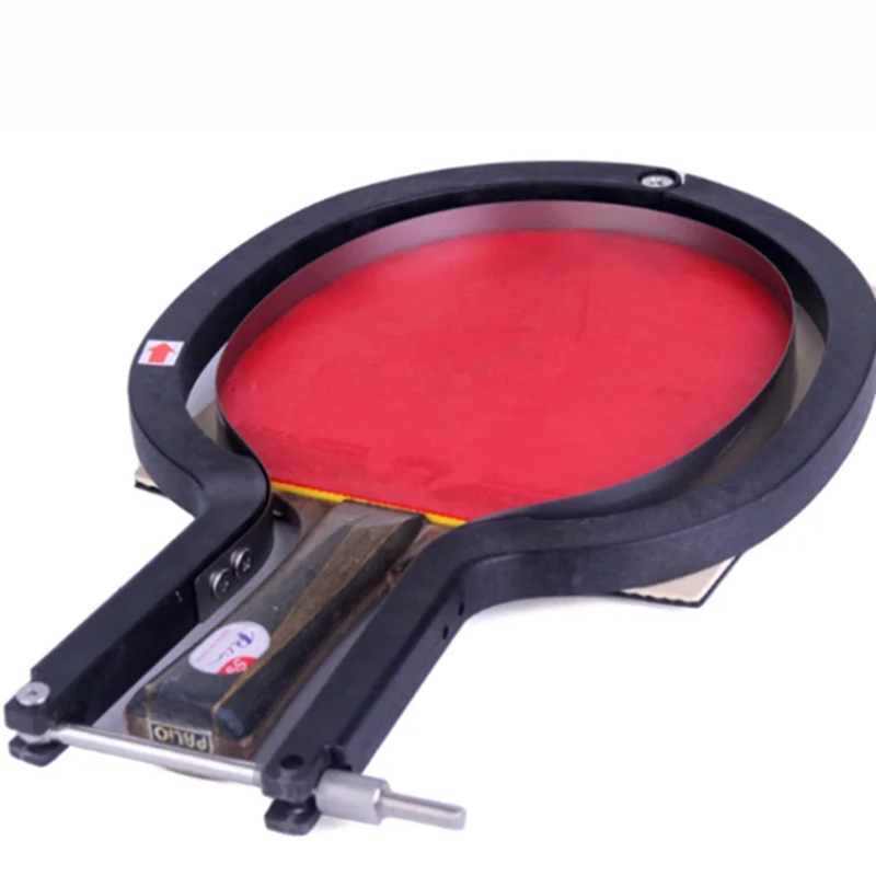 Professional Table Tennis Rubb – Table Tennis Dimension Bewertung und Preis