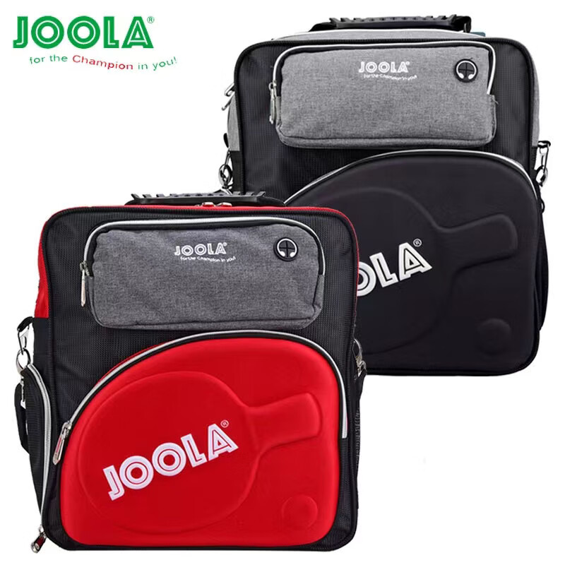 Original Joola Multi-function  – Table Tennis Joola Bewertung und Preis