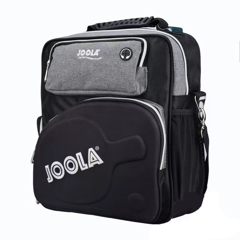 Original Joola Multi-function  – Table Tennis Joola Bewertung und Preis