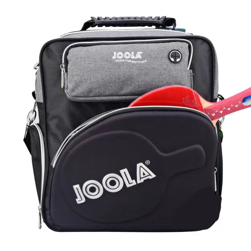 Original Joola Multi-function  – Table Tennis Joola Bewertung und Preis