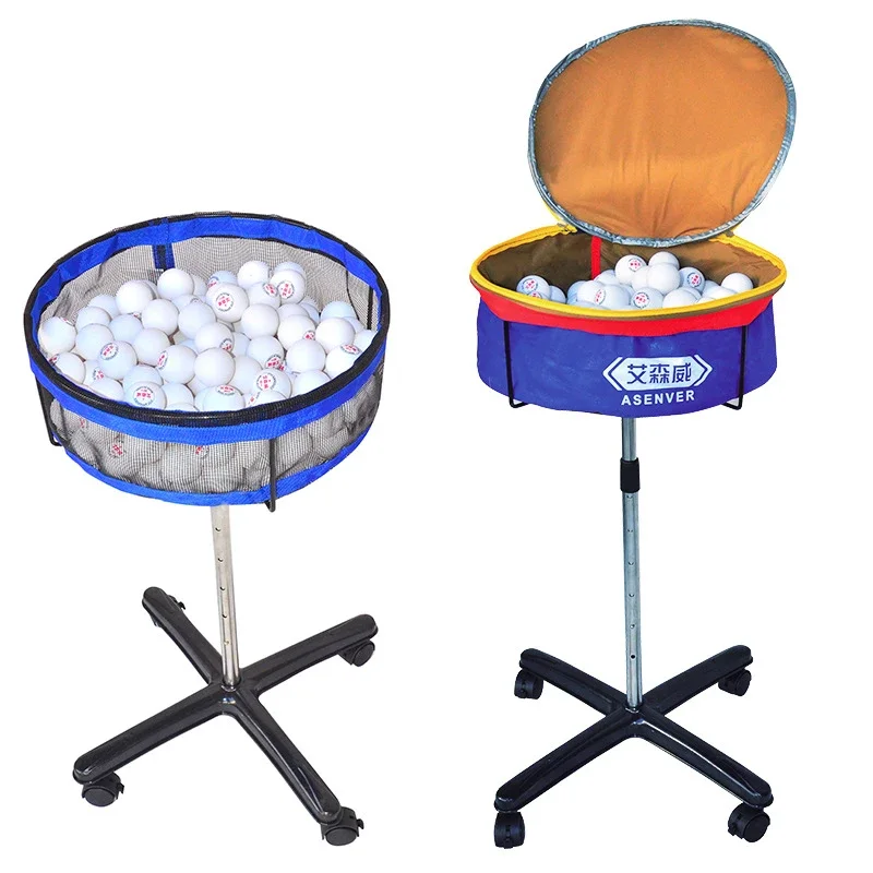 Table tennis Training Device D – Table Tennis Practice Bewertung und Preis