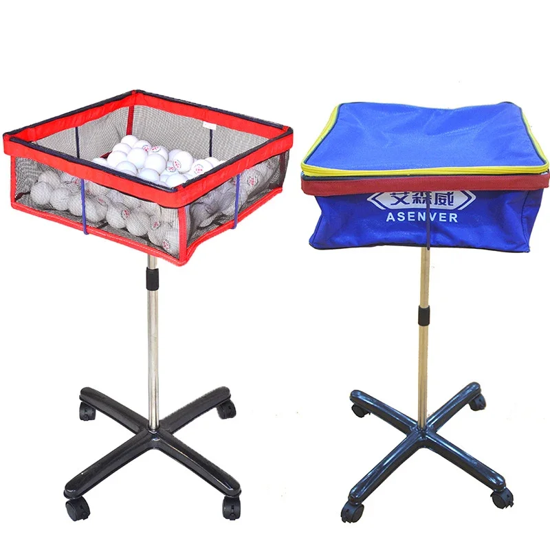 Table tennis Training Device D – Table Tennis Practice Bewertung und Preis