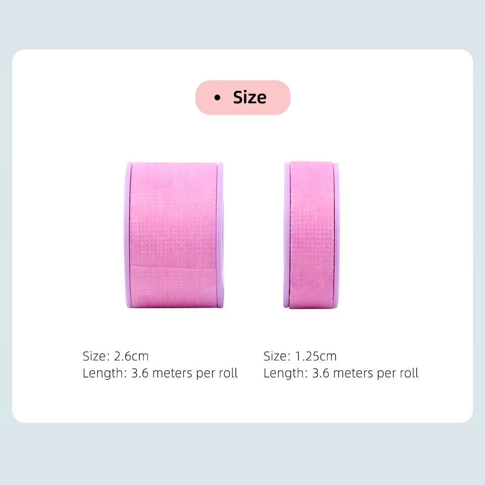 Silicone Gel Tape for Cilia Pa – Table Tennis 11 Bewertung und Preis