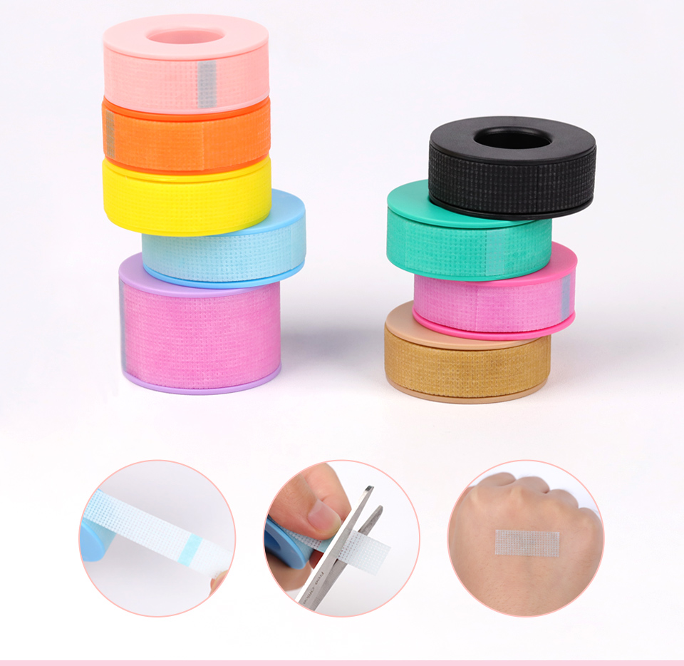 Silicone Gel Tape for Cilia Pa – Table Tennis 11 Bewertung und Preis