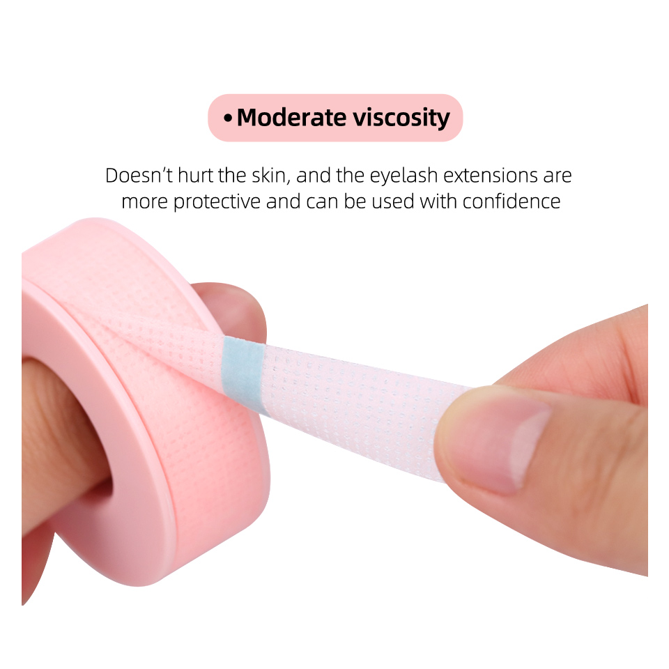 Silicone Gel Tape for Cilia Pa – Table Tennis 11 Bewertung und Preis