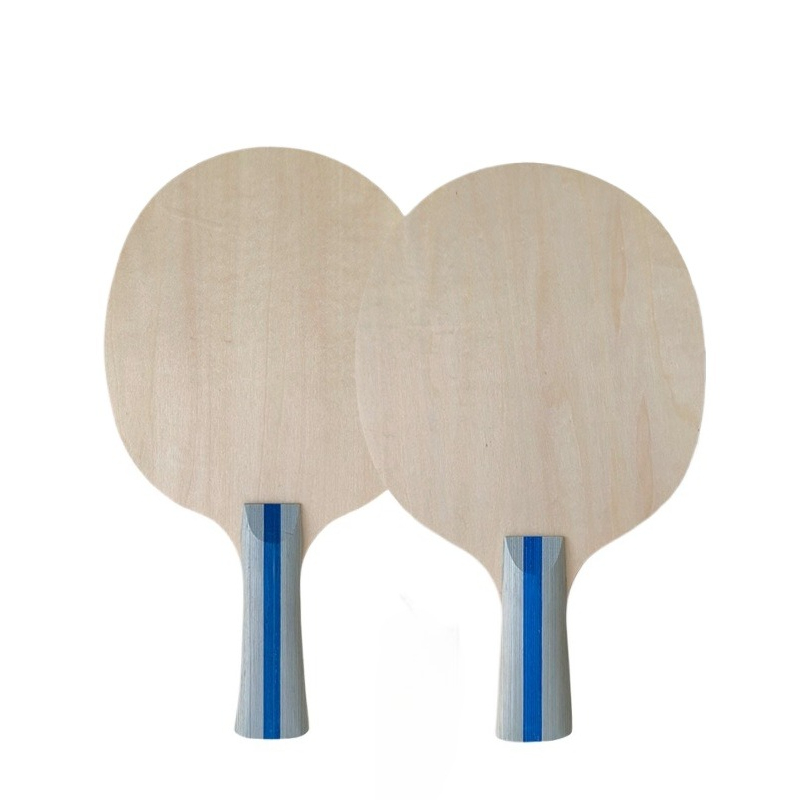 Beginner Training Table Tennis – Table Tennis Logo Free Bewertung und Preis