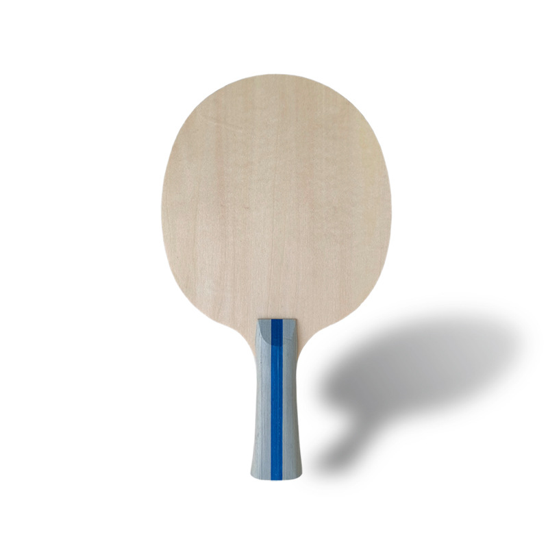 Beginner Training Table Tennis – Table Tennis Logo Free Bewertung und Preis