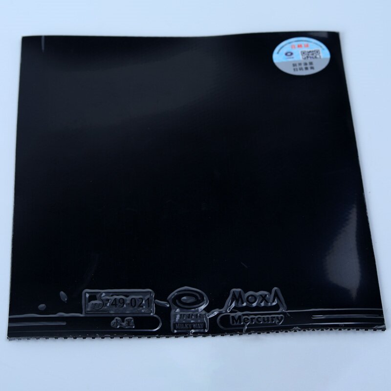 YINHE Table Tennis Rubber Pimp – Table Tennis Market Bewertung und Preis