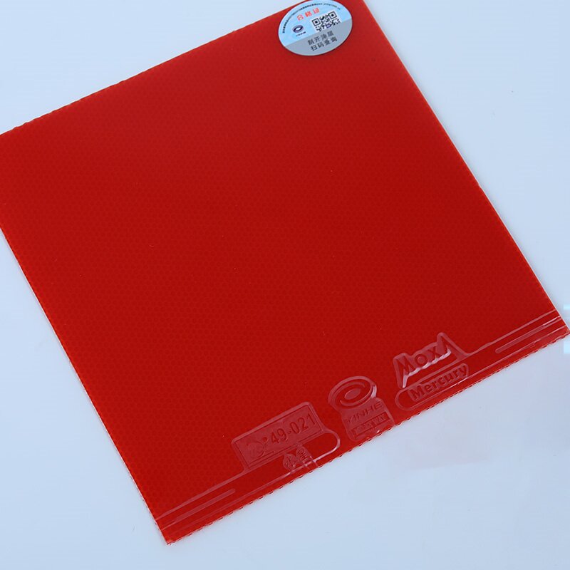 YINHE Table Tennis Rubber Pimp – Table Tennis Market Bewertung und Preis