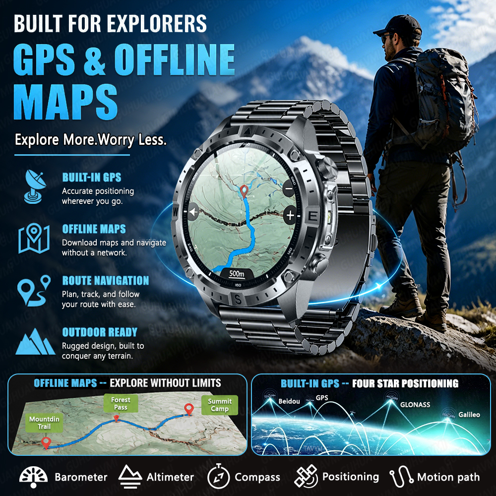 Newly Upgrade Map Sports Smart – Table Tennis World Bewertung und Preis